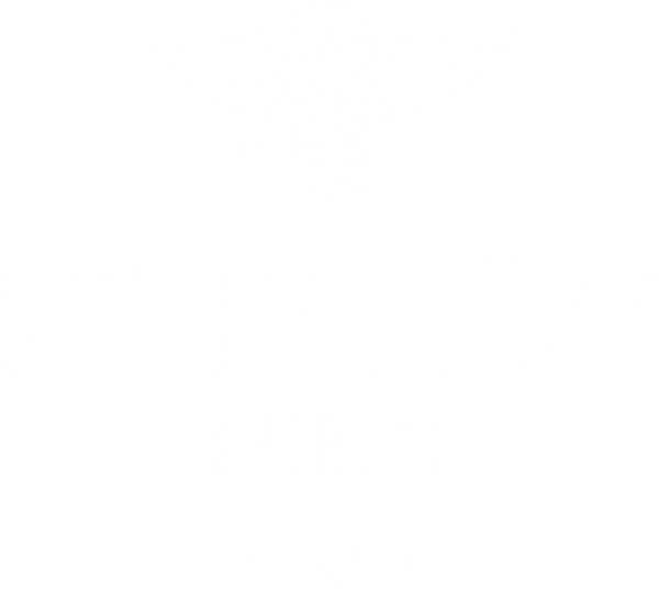 Storyhouse Spirits